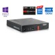Lenovo ThinkCentre M710q Tiny i5-6500T/8GB DDR4/240GB SSD New/No ODD/10P Grade A Refurbished PC Lenovo ThinkCentre M710q Tiny i5-6500T/8GB DDR4/240GB SSD New/No ODD/10P Grade A Refurbished PC