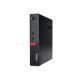 Lenovo ThinkCentre M710q Tiny i5-6500T/8GB DDR4/240GB SSD New/No ODD/10P Grade A Refurbished PC Lenovo ThinkCentre M710q Tiny i5-6500T/8GB DDR4/240GB SSD New/No ODD/10P Grade A Refurbished PC