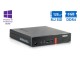 Lenovo ThinkCentre M710q Tiny i5-6500T/8GB DDR4/128GB M.2 SSD/No ODD/10P Grade A Refurbished PC Lenovo ThinkCentre M710q Tiny i5-6500T/8GB DDR4/128GB M.2 SSD/No ODD/10P Grade A Refurbished PC