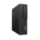 Lenovo M700 SFF i5-6500/8GB DDR4/240GB SSD New/DVD/10P Grade A+ Refurbished PC Lenovo M700 SFF i5-6500/8GB DDR4/240GB SSD New/DVD/10P Grade A+ Refurbished PC