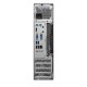 Lenovo M700 SFF i5-6500/8GB DDR4/240GB SSD New/DVD/10P Grade A+ Refurbished PC Lenovo M700 SFF i5-6500/8GB DDR4/240GB SSD New/DVD/10P Grade A+ Refurbished PC