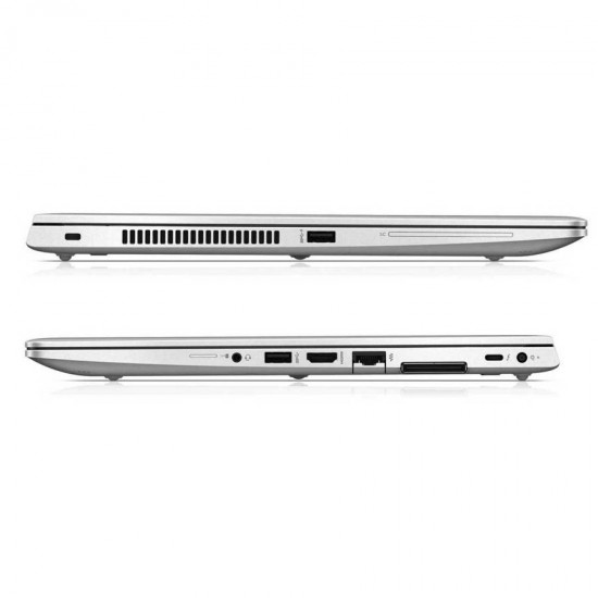 HP EliteBook 850 G6 i5-8365U/15.6\\&quot;FHD/16GB DDR4/256GB M.2 SSD/No ODD/Camera/10P Grade A Refurbished