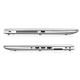 HP EliteBook 850 G6 i5-8365U/15.6\\&quot;FHD/16GB DDR4/256GB M.2 SSD/No ODD/Camera/10P Grade A Refurbished
