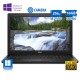 Dell Latitude 3500 i5-8265U/15.6\\&quot;FHD/16GB DDR4/256GB M.2 SSD/No ODD/Camera/10P Grade A Refurbished L