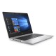 HP EliteBook 735 G6 Ryzer 3 Pro 3300U/13.3”FHD/8GB DDR4/256GB M.2 SSD/No ODD/Camera/10P Grade A Refu
