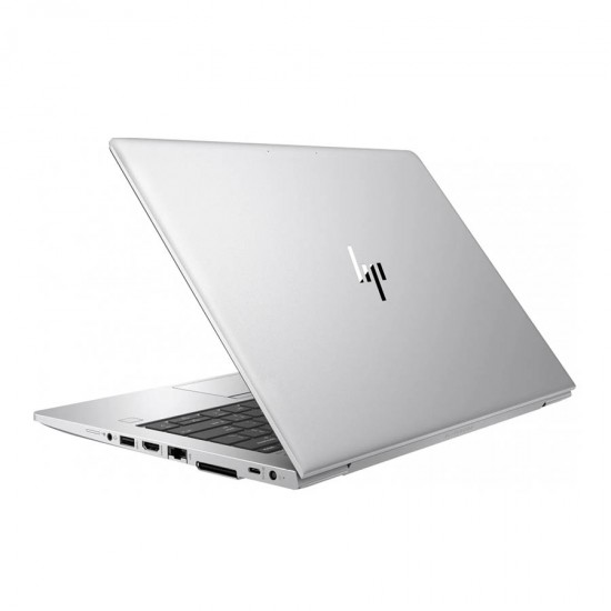 HP EliteBook 735 G6 Ryzer 3 Pro 3300U/13.3”FHD/8GB DDR4/256GB M.2 SSD/No ODD/Camera/10P Grade A Refu