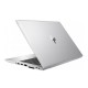 HP EliteBook 735 G6 Ryzer 3 Pro 3300U/13.3”FHD/8GB DDR4/256GB M.2 SSD/No ODD/Camera/10P Grade A Refu