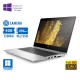 HP (A-) Elitebook 830 G5 i5-8350U/13.3\\&quot;FHD/8GB DDR4/256GB M.2 SSD/No ODD/Camera/10P Grade A- Refurbi