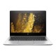 HP (A-) Elitebook 830 G5 i5-8350U/13.3\\&quot;FHD/8GB DDR4/256GB M.2 SSD/No ODD/Camera/10P Grade A- Refurbi