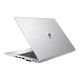 HP (A-) Elitebook 830 G5 i5-8350U/13.3\\&quot;FHD/8GB DDR4/256GB M.2 SSD/No ODD/Camera/10P Grade A- Refurbi