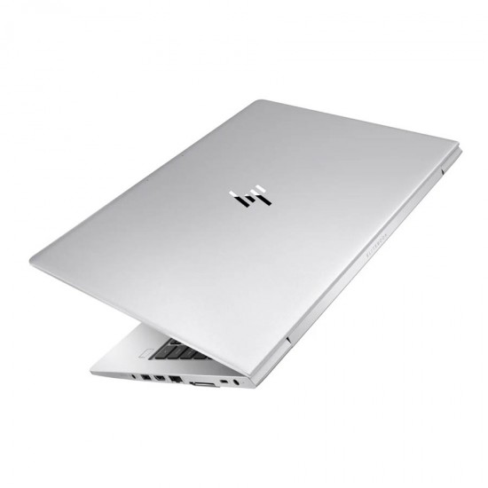 HP (A-) Elitebook 830 G6 i5-8365U/13.3\\&quot;FHD Touchscreen/16GB DDR4/256GB M.2 SSD/No ODD/Camera/10P Gra