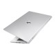 HP (A-) Elitebook 830 G6 i5-8365U/13.3\\&quot;FHD Touchscreen/16GB DDR4/256GB M.2 SSD/No ODD/Camera/10P Gra