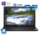Dell (A-) Latitude 3500 i5-8265U/15.6\\"/8GB DDR4/256GB M.2 SSD/No ODD/Camera/10P Grade A- Refurbished Dell (A-) Latitude 3500 i5-8265U/15.6\\"/8GB DDR4/256GB M.2 SSD/No ODD/Camera/10P Grade A- Refurbished