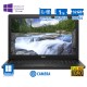 Dell Latitude 3500 i7-8565U/15.6\\"FHD/32GB DDR4/1TB M.2 SSD/No ODD/GeForce MX130 2GB/Camera/10P Grade Dell Latitude 3500 i7-8565U/15.6\\"FHD/32GB DDR4/1TB M.2 SSD/No ODD/GeForce MX130 2GB/Camera/10P Grade