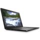 Dell Latitude 3500 i7-8565U/15.6\\"FHD/32GB DDR4/1TB M.2 SSD/No ODD/GeForce MX130 2GB/Camera/10P Grade Dell Latitude 3500 i7-8565U/15.6\\"FHD/32GB DDR4/1TB M.2 SSD/No ODD/GeForce MX130 2GB/Camera/10P Grade