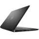 Dell Latitude 3500 i7-8565U/15.6\\"FHD/32GB DDR4/1TB M.2 SSD/No ODD/GeForce MX130 2GB/Camera/10P Grade Dell Latitude 3500 i7-8565U/15.6\\"FHD/32GB DDR4/1TB M.2 SSD/No ODD/GeForce MX130 2GB/Camera/10P Grade