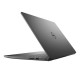 Dell (A-) Vostro 3500 i5-1135G7/15.6”FHD/8GB DDR4/256GB M.2 SSD/No ODD/Camera/10P Grade A- Refurbish Dell (A-) Vostro 3500 i5-1135G7/15.6”FHD/8GB DDR4/256GB M.2 SSD/No ODD/Camera/10P Grade A- Refurbish