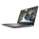 Dell (A-) Vostro 3500 i5-1135G7/15.6”FHD/8GB DDR4/256GB M.2 SSD/No ODD/Camera/10P Grade A- Refurbish Dell (A-) Vostro 3500 i5-1135G7/15.6”FHD/8GB DDR4/256GB M.2 SSD/No ODD/Camera/10P Grade A- Refurbish