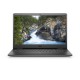 Dell (A-) Vostro 3500 i5-1135G7/15.6”FHD/8GB DDR4/256GB M.2 SSD/No ODD/Camera/10P Grade A- Refurbish Dell (A-) Vostro 3500 i5-1135G7/15.6”FHD/8GB DDR4/256GB M.2 SSD/No ODD/Camera/10P Grade A- Refurbish