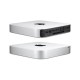 Apple Macmini 7.1/A1347 (Late 2014) WiFi i5-4278U/16GB DDR3/256GB PCIe SSD/No ODD/Grade A Refurbishe