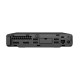 HP ProDesk 400G5 DM i3-9100T/8GB DDR4/256GB M.2 SSD/No ODD/10P Grade A Refurbished PC