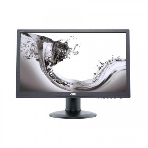 Used Monitor i2360P LED/AOC/23``FHD/1920x1080/Wide/Black/w/Speakers/D-SUB & DVI-D & HDMI Used Monitor i2360P LED/AOC/23``FHD/1920x1080/Wide/Black/w/Speakers/D-SUB & DVI-D & HDMI