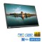 Used Monitor ThinkVision T22i-10 IPS LED/Lenovo/22``FHD/1920x1080/Wide/Black/No Stand/D-SUB &amp; DP &amp; H