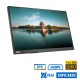 Used Monitor ThinkVision T22i-10 IPS LED/Lenovo/22``FHD/1920x1080/Wide/Black/No Stand/D-SUB &amp; DP &amp; H