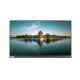 Used Monitor ThinkVision T22i-10 IPS LED/Lenovo/22``FHD/1920x1080/Wide/Black/No Stand/D-SUB &amp; DP &amp; H