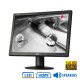 Used (A-) Monitor W2442PE LED/LG/24``FHD/1920x1080/Wide/Black/w/Speakers/Grade A-/D-SUB &amp; DVI-D &amp; HD