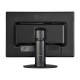 Used (A-) Monitor W2442PE LED/LG/24``FHD/1920x1080/Wide/Black/w/Speakers/Grade A-/D-SUB &amp; DVI-D &amp; HD