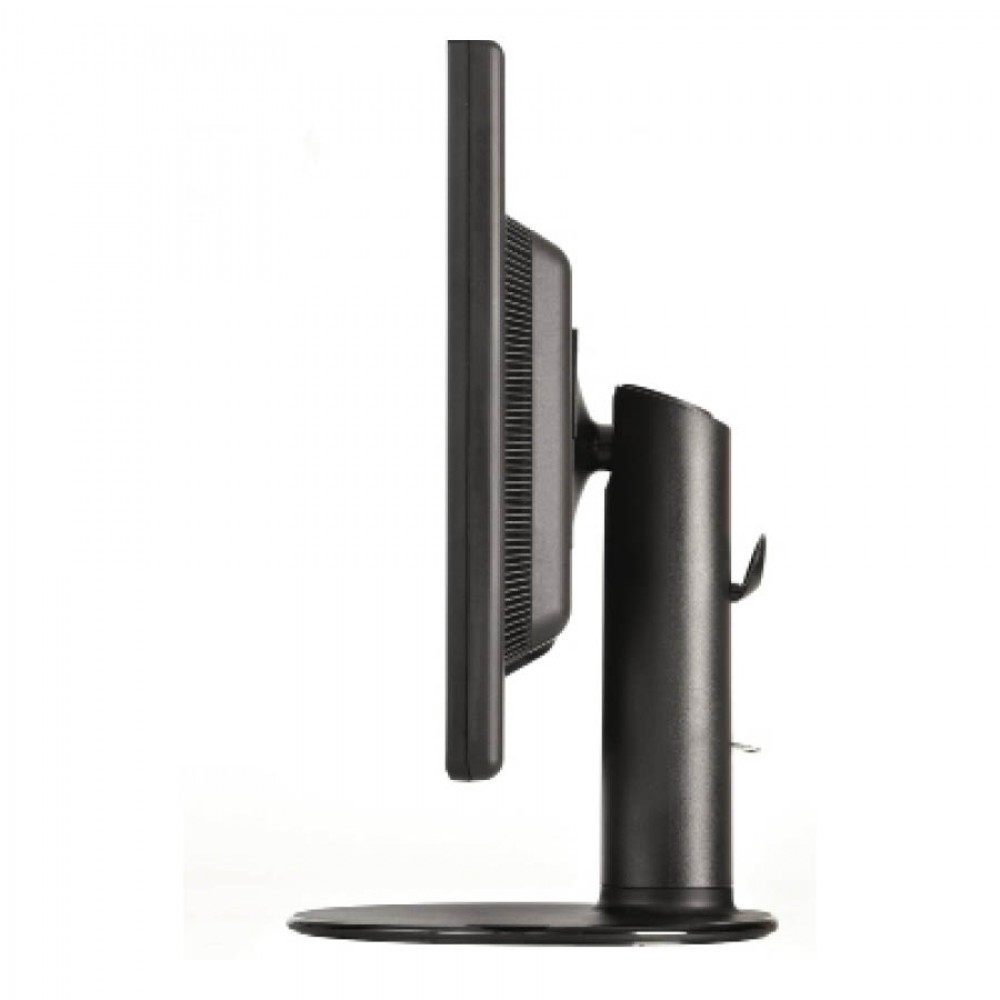 Used (A-) Monitor W2442PE LED/LG/24``FHD/1920x1080/Wide/Black/w/Speakers/Grade A-/D-SUB &amp; DVI-D &amp; HD