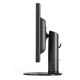 Used (A-) Monitor W2442PE LED/LG/24``FHD/1920x1080/Wide/Black/w/Speakers/Grade A-/D-SUB &amp; DVI-D &amp; HD