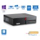 Lenovo M720s SFF i5-9400/8GB DDR4/256GB SSD/No ODD/10H Grade A+ Refurbished PC