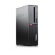 Lenovo M720s SFF i5-9400/8GB DDR4/256GB SSD/No ODD/10H Grade A+ Refurbished PC
