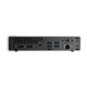 Dell Optiplex 5090 DM i3-10105T/8GB DDR4/128GB M.2 SSD/No ODD/10P Grade A Refurbished PC