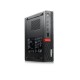 Lenovo ThinkCentre M720q Tiny i5-9400T/8GB DDR4/256GB SSD/No ODD/10H Grade A Refurbished PC