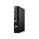 Dell Optiplex 5090 DM i3-10100T/8GB DDR4/128GB M.2 SSD/No ODD/10P Grade A Refurbished PC