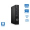 Dell Optiplex 3080 DM Pentium Gold G6400T/8GB DDR4/128GB M.2 SSD/No ODD/Grade A Refurbished PC