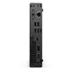 Dell Optiplex 3080 DM Pentium Gold G6400T/8GB DDR4/128GB M.2 SSD/No ODD/Grade A Refurbished PC
