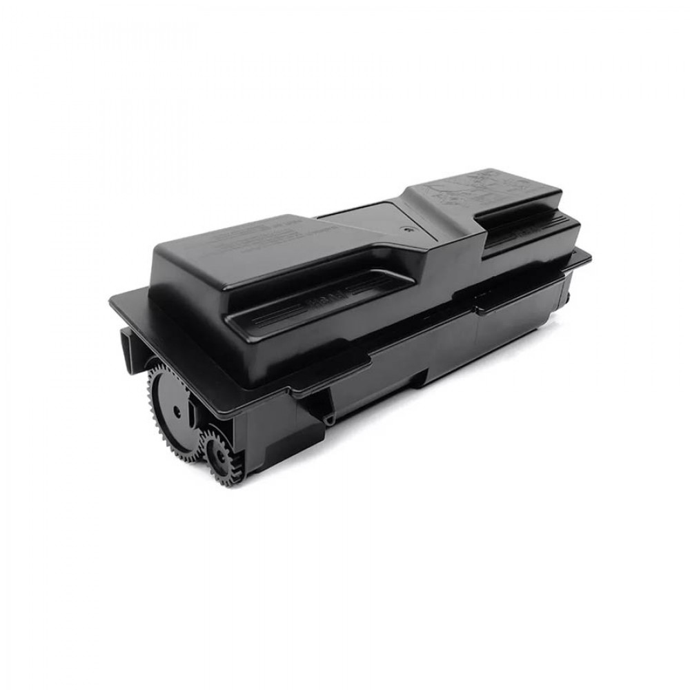 Συμβατό Toner Kyocera  ΤΚ140 5000 Σελίδες