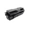 Συμβατό Toner Kyocera  ΤΚ140 5000 Σελίδες