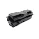 Συμβατό Toner Kyocera  ΤΚ140 5000 Σελίδες