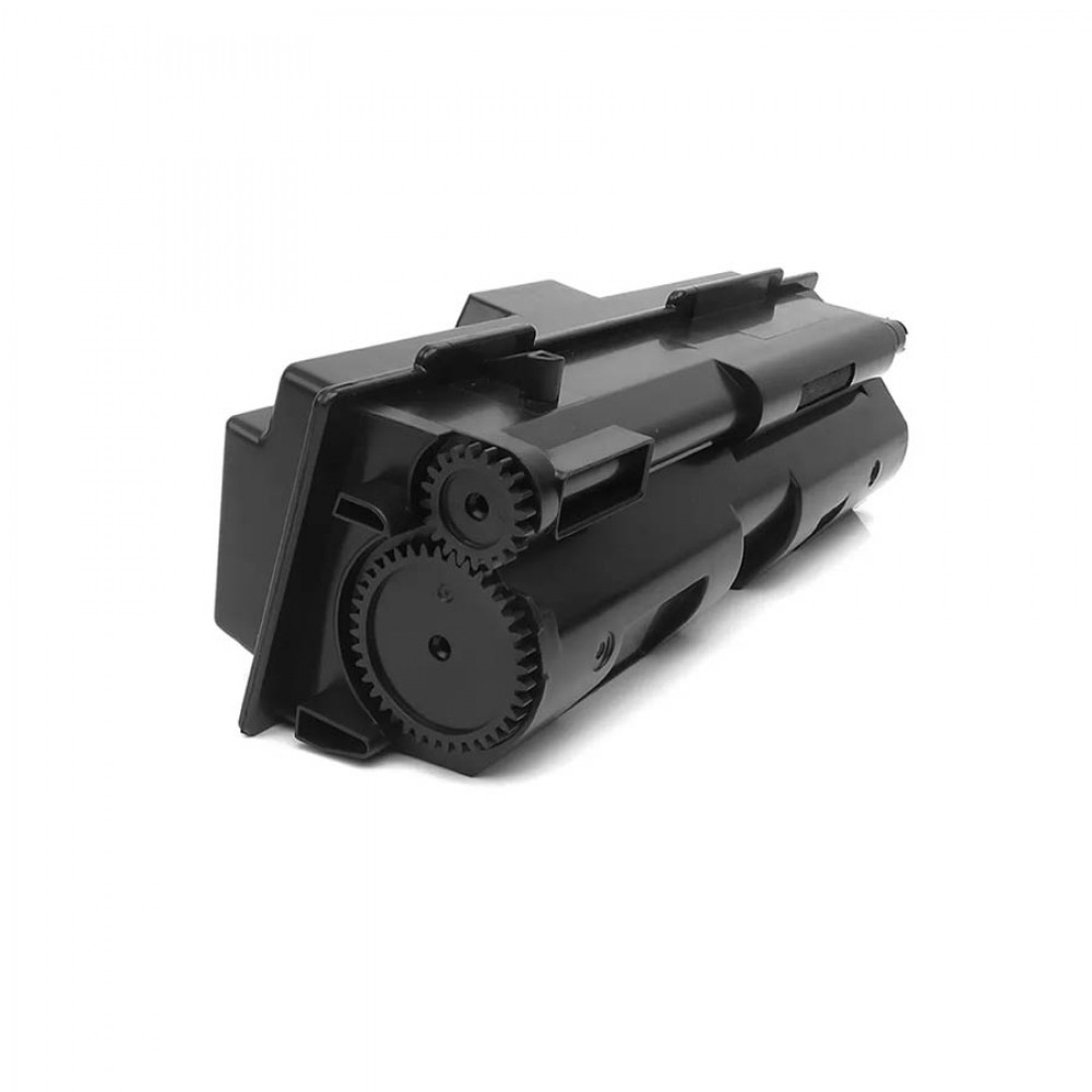 Συμβατό Toner Kyocera  ΤΚ140 5000 Σελίδες