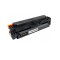 Συμβατό Toner HP W2030A black (415A) No Chip 2400 Σελίδες
