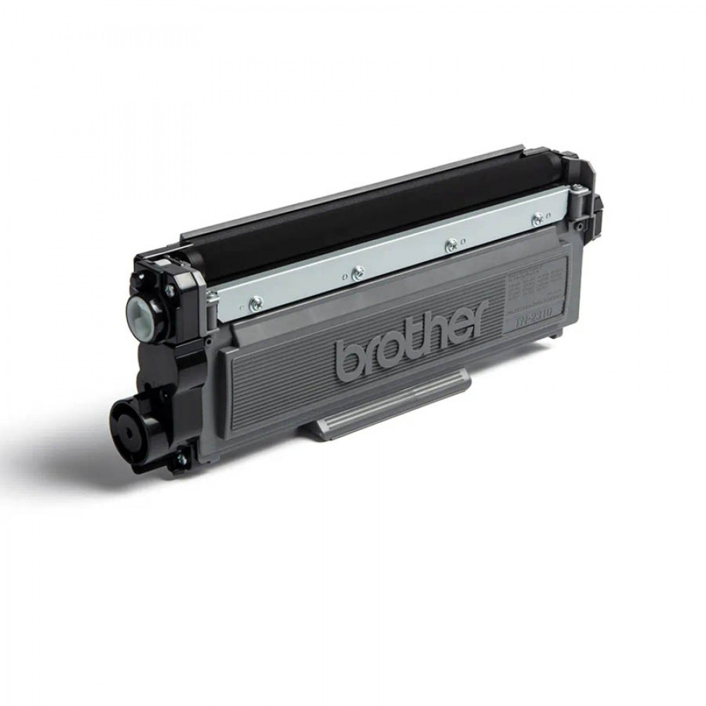 Συμβατό Toner Brother TN2420 3000 Σελίδες