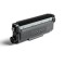 Συμβατό Toner Brother TN2420 3000 Σελίδες