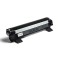 Συμβατό Toner Brother TN1000/TN1030/TN1050/TN1075 Black 1000 Σελίδες