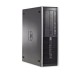 HP 8200 SFF i5-2500/4GB DDR3/500GB/DVD/7P Grade A+ Refurbished PC