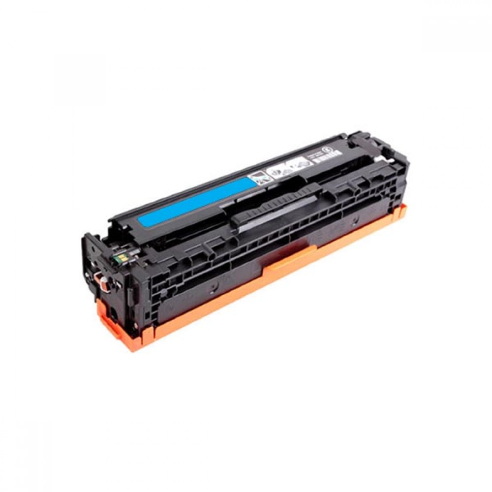 Συμβατό Toner HP CF226A 3100 Σελίδες